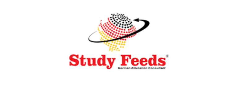 Study Feeds