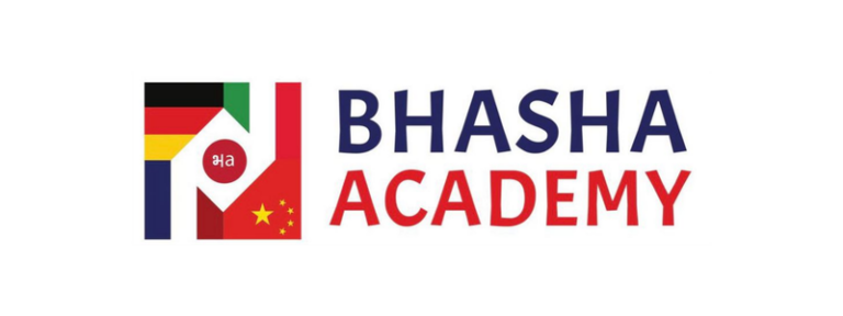 Bhasha Academy