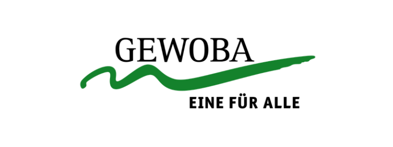 Gewoba