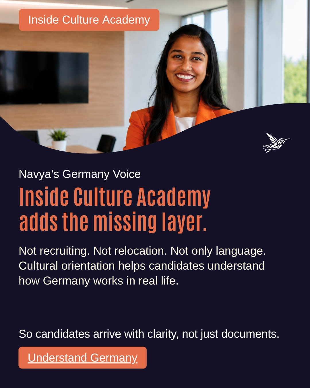 (Englisch) (12)