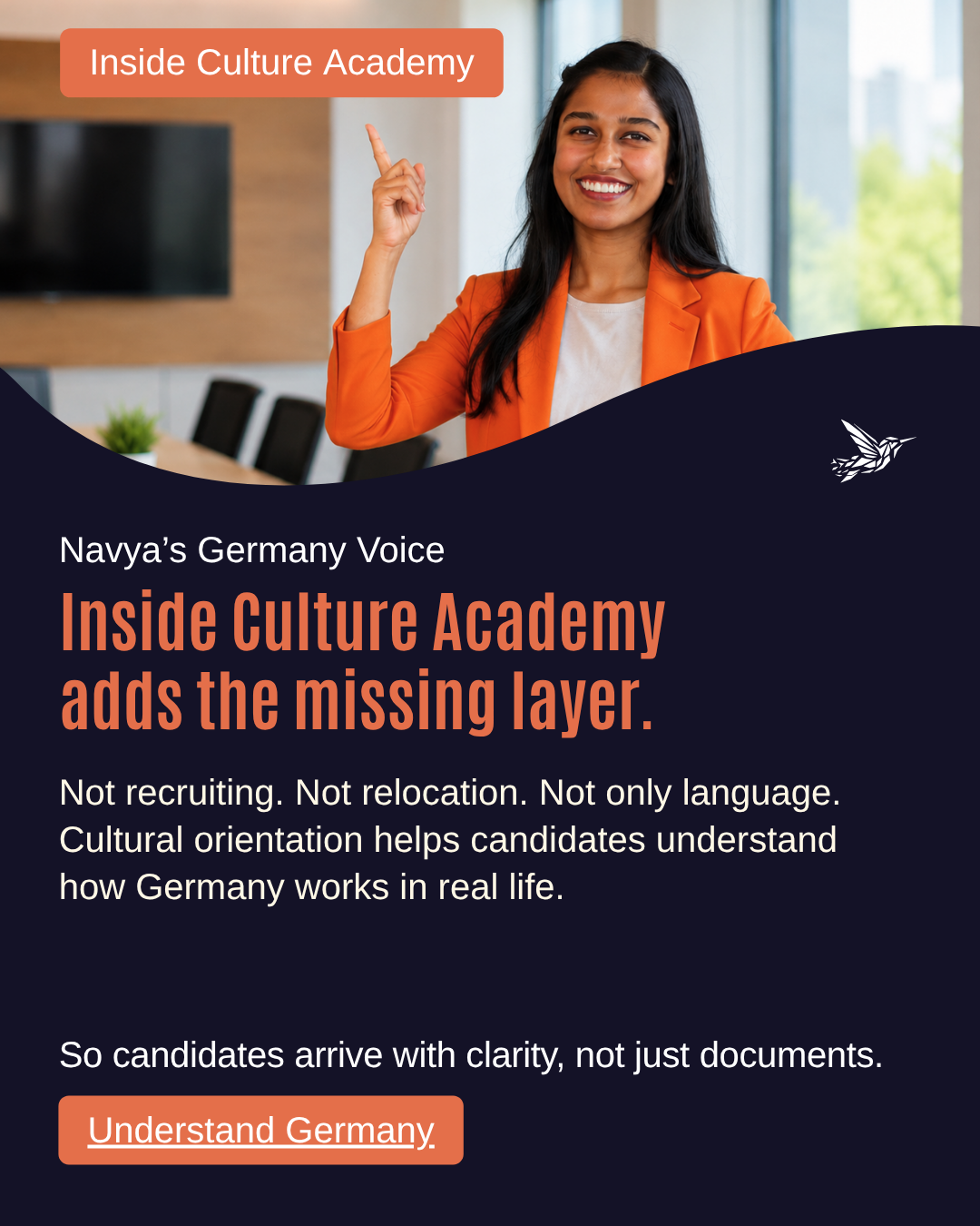 (Englisch) (15)