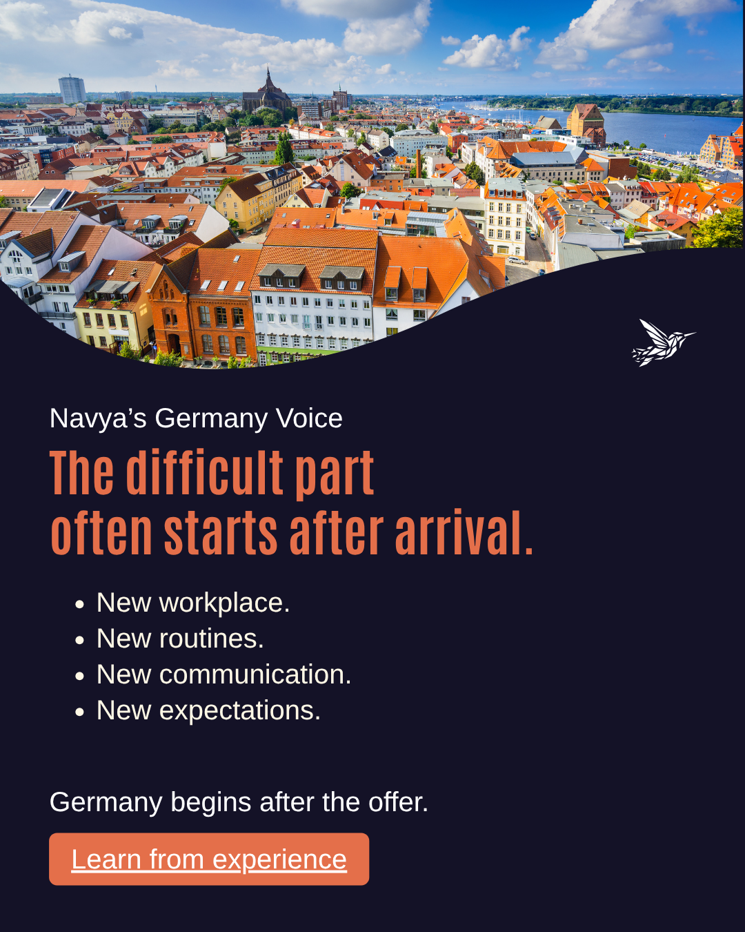 (Englisch) (2)