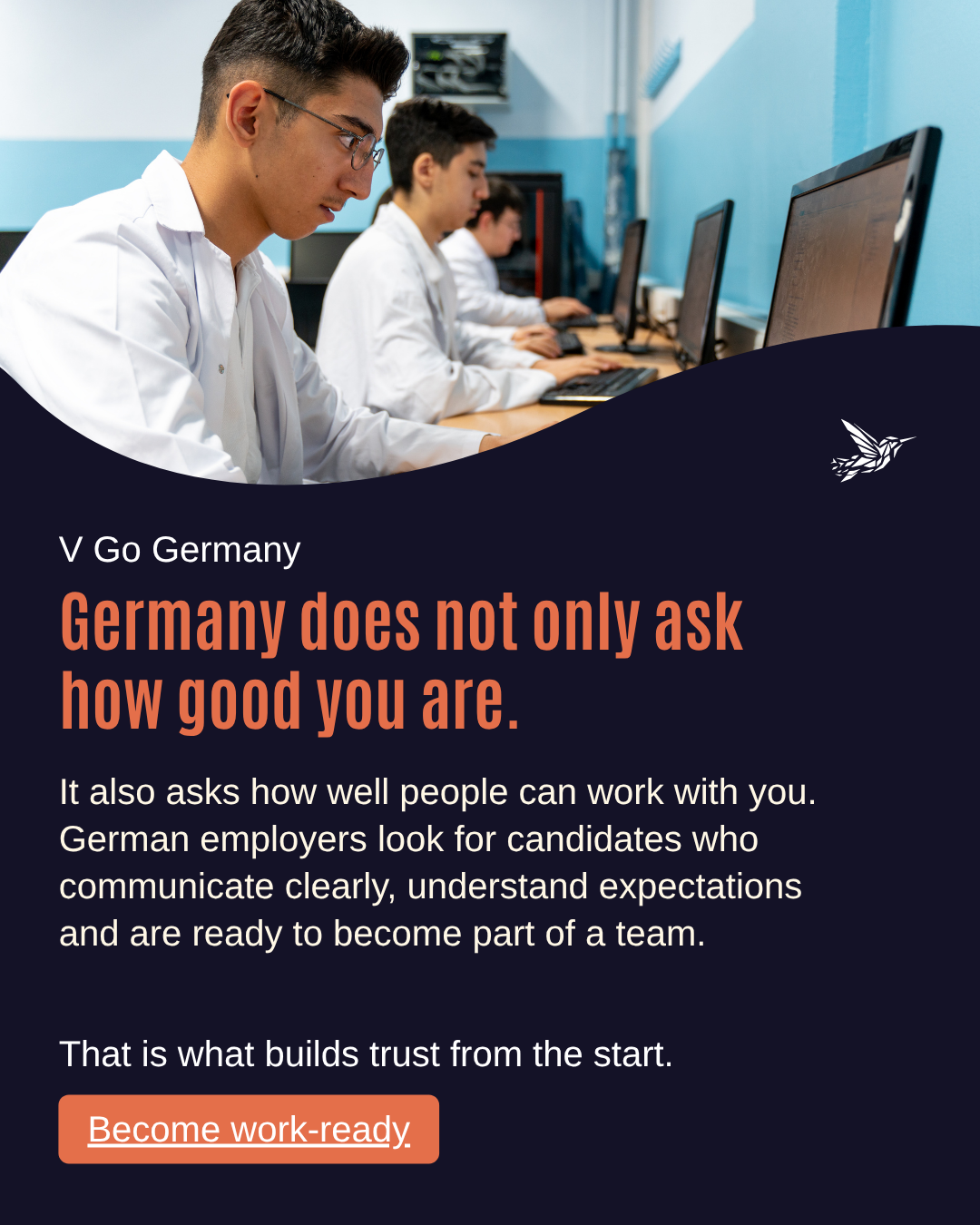 (Englisch) (3)