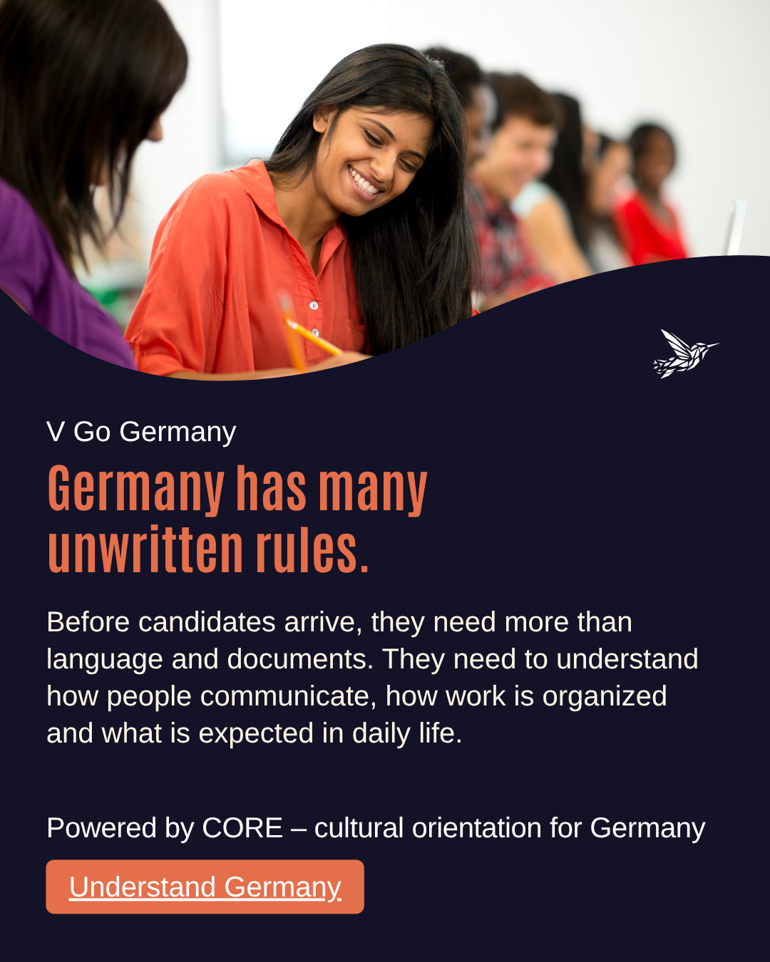 (Englisch) (4)