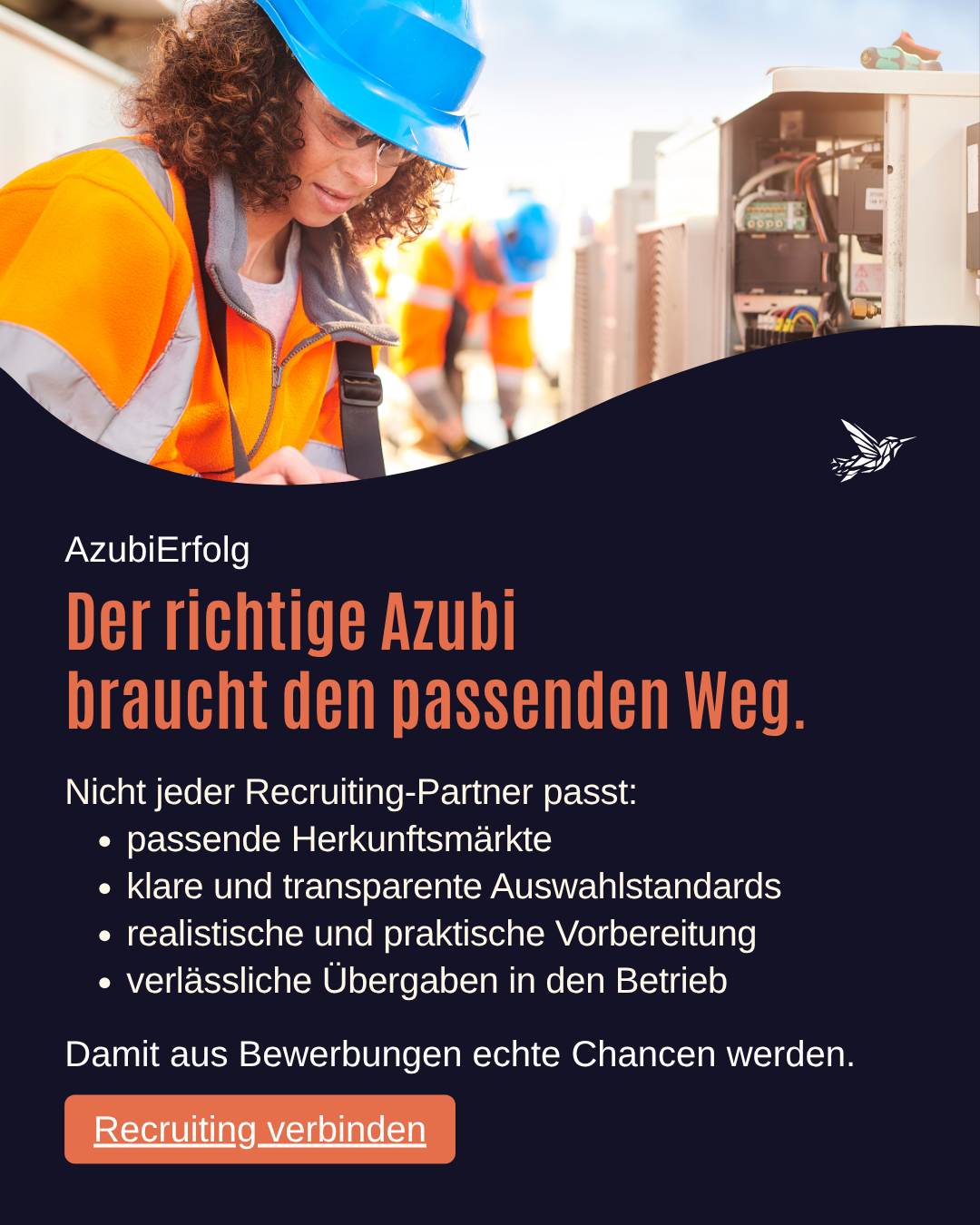 LinkedIn Karussel AzubiErfolg (1)