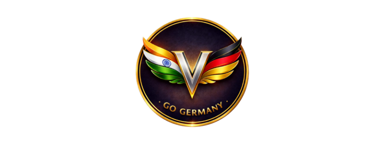 V GO GERMANY