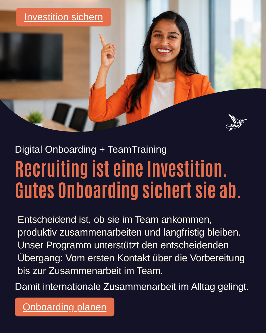 LinkedIn Karussel Onboarding (1)