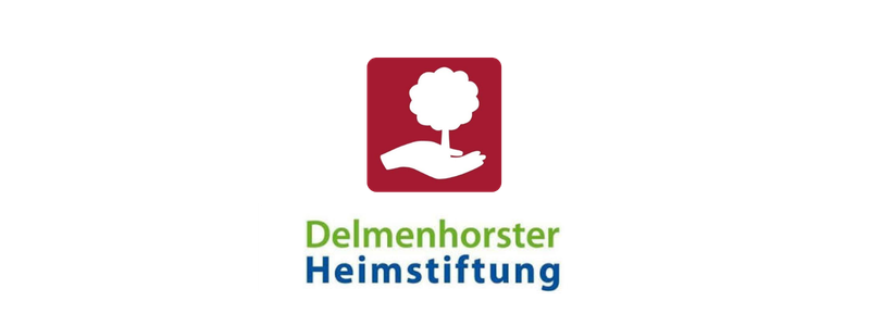 Delmenhorster Heimstiftung