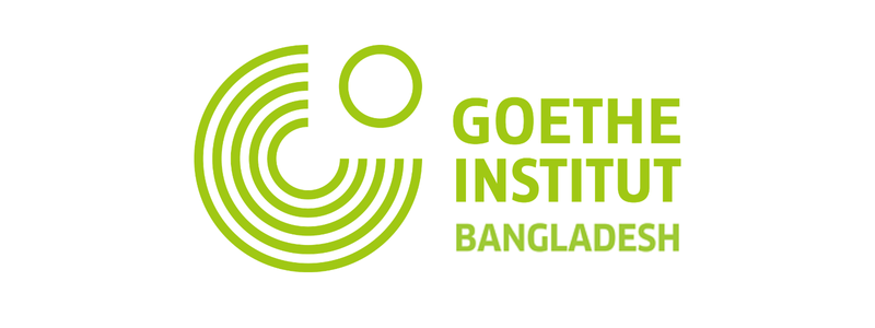Goethe Institut Bangladesh