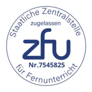 7545825