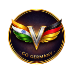 Logos Website 800 x 300 (11)